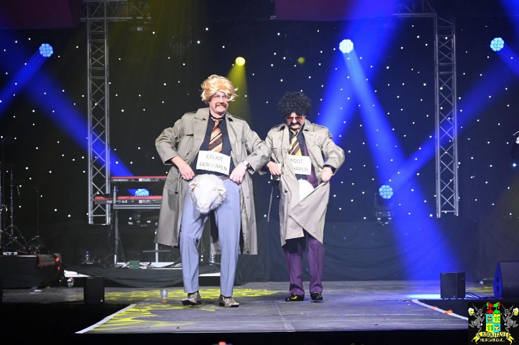 ../Images/11-11 2025 525.jpg